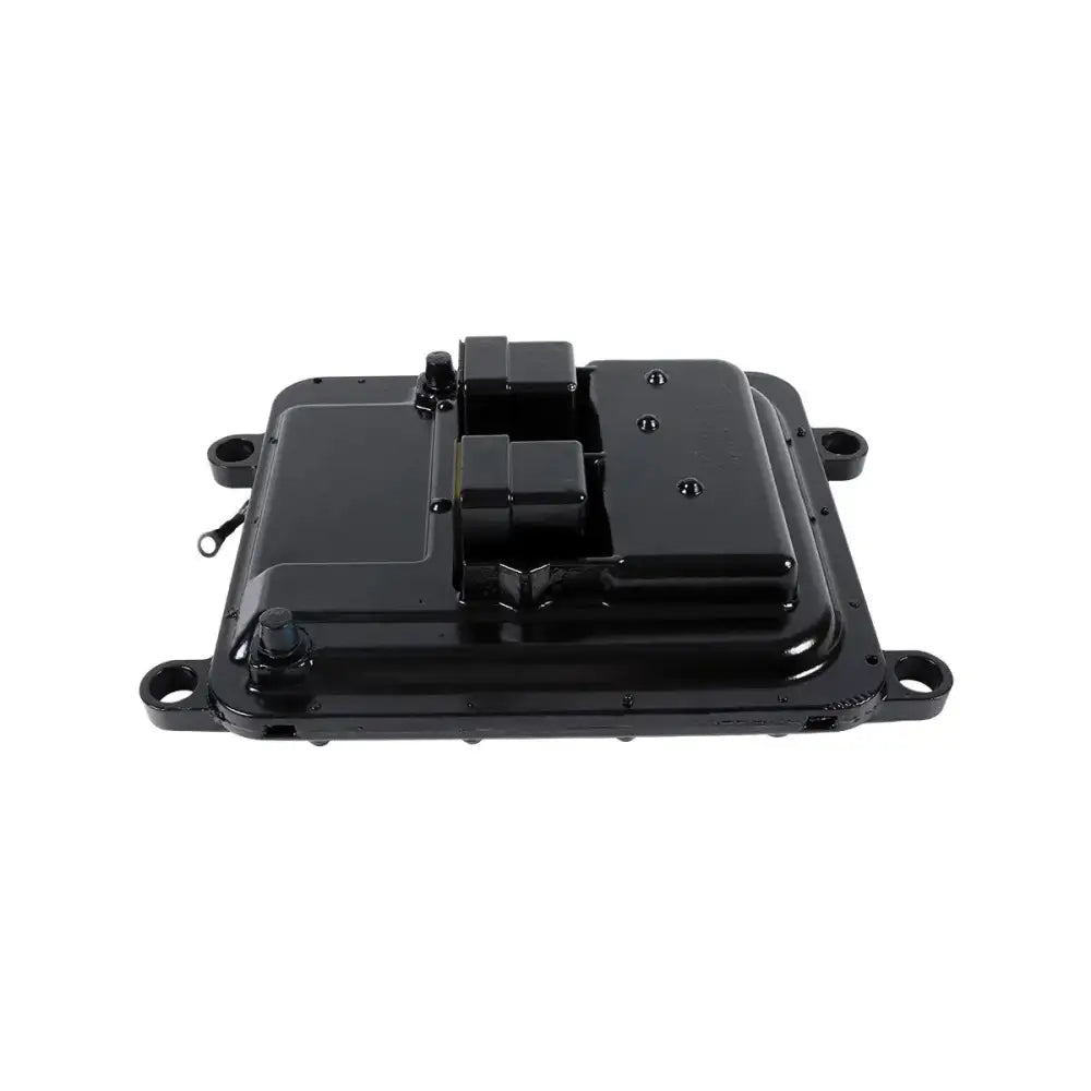 New Engine ECM Controller 212-9450 for Caterpillar 345B 365BL 385B R1600 R1700 R2900 AD55 - Fab Heavy Parts