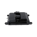 New Engine ECM Controller 212-9450 for Caterpillar 345B 365BL 385B R1600 R1700 R2900 AD55 - Fab Heavy Parts