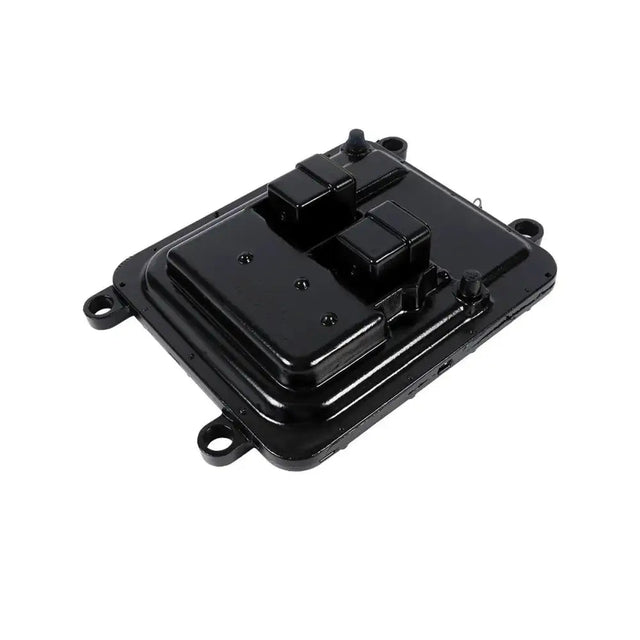 New Engine ECM Controller 212-9450 for Caterpillar 345B 365BL 385B R1600 R1700 R2900 AD55 - Fab Heavy Parts