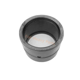 Nueva ID de buje de cubo de excavador 70 mm, OD 85 mm, altura 60 mm