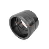Nueva ID de buje de cubo de excavador 70 mm, OD 85 mm, altura 60 mm