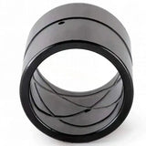 New Excavator Bucket Bushing ID 70mm, OD 85mm, Height 60mm - Fab Heavy Parts