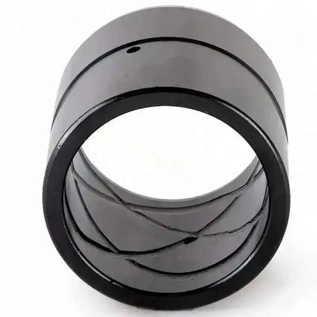 New Excavator Bucket Bushing ID 70mm, OD 85mm, Height 60mm - Fab Heavy Parts