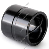 New Excavator Bucket Bushing ID 70mm, OD 85mm, Height 60mm - Fab Heavy Parts