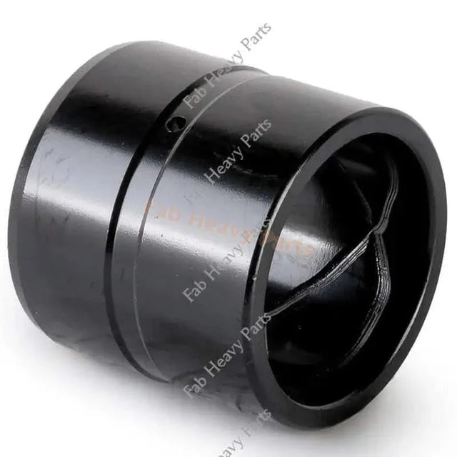 New Excavator Bucket Bushing ID 70mm, OD 85mm, Height 60mm - Fab Heavy Parts