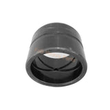New Excavator Bucket Bushing ID 70mm, OD 85mm, Height 60mm - Fab Heavy Parts