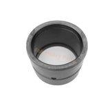 New Excavator Bucket Bushing ID 70mm, OD 85mm, Height 60mm - Fab Heavy Parts