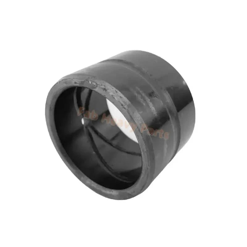 New Excavator Bucket Bushing ID 70mm, OD 85mm, Height 60mm - Fab Heavy Parts