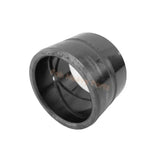 New Excavator Bucket Bushing ID 70mm, OD 85mm, Height 60mm - Fab Heavy Parts