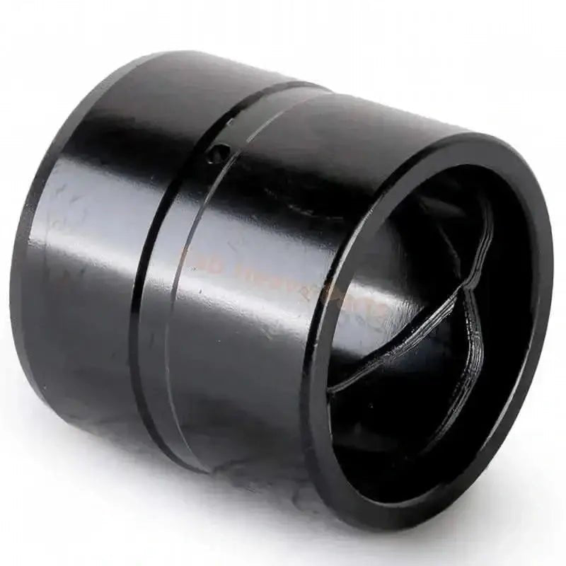 New Excavator Bucket Bushing ID 70mm, OD 85mm, Height 60mm - Fab Heavy Parts