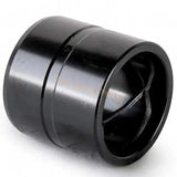 New Excavator Bucket Bushing ID 70mm, OD 85mm, Height 60mm - Fab Heavy Parts