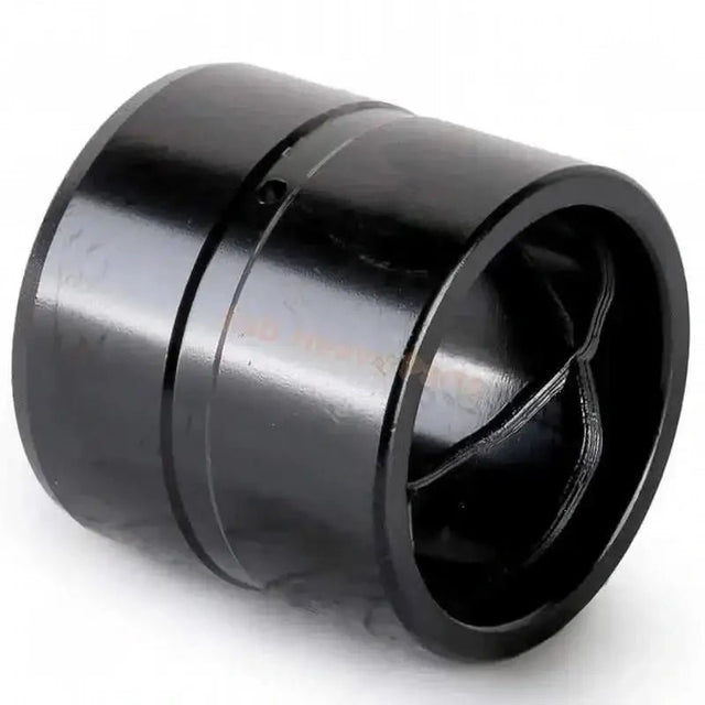 New Excavator Bucket Bushing ID 70mm, OD 85mm, Height 60mm - Fab Heavy Parts