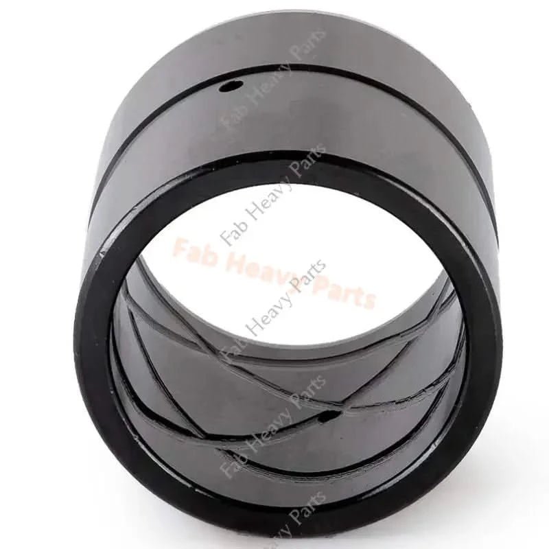 New Excavator Bucket Bushing ID 70mm, OD 85mm, Height 60mm - Fab Heavy Parts