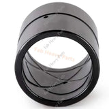 New Excavator Bucket Bushing ID 70mm, OD 85mm, Height 60mm - Fab Heavy Parts