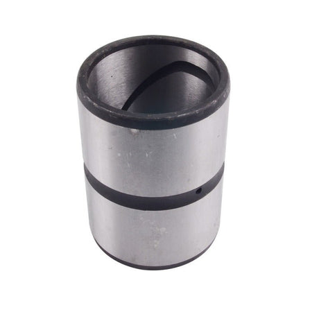 New Excavator Bucket Bushing ID 80mm OD 95mm Height 130mm - Fab Heavy Parts