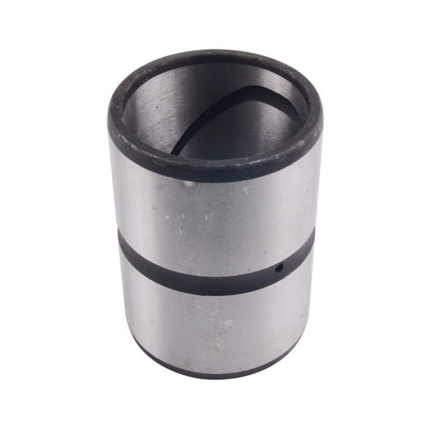 New Excavator Bucket Bushing ID 80mm OD 95mm Height 130mm - Fab Heavy Parts