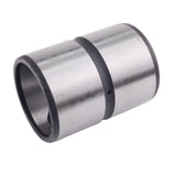 New Excavator Bucket Bushing ID 90mm OD 110mm Height 120mm - Fab Heavy Parts