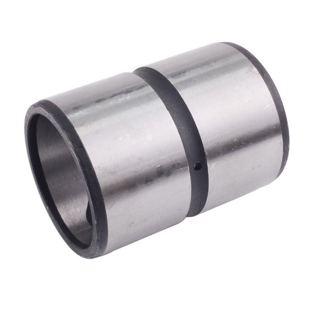 New Excavator Bucket Bushing ID 90mm OD 110mm Height 120mm - Fab Heavy Parts