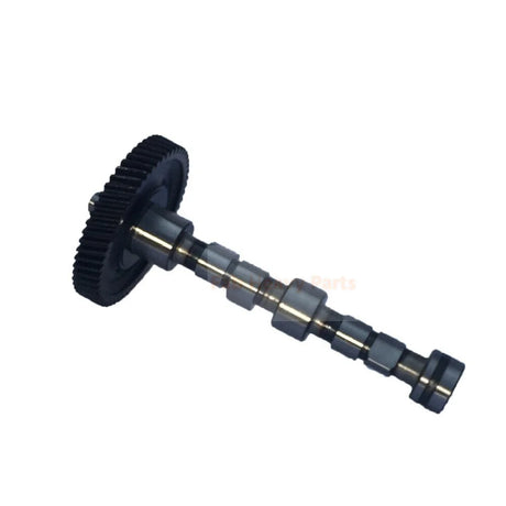 New F3L912 Camshaft 0210-1222 Fits for Deutz D4007 D5006 DX3.10 Diesel Engine