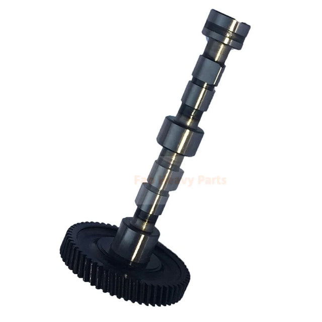 New F3L912 Camshaft 0210-1222 Fits for Deutz D4007 D5006 DX3.10 Diesel Engine
