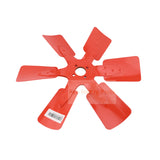 新しいファンC3904981 4940441 4939969 Cummins Engine 4BTに適しています