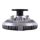New Fan Clutch Assembly E4NN8A616BC 83932779 81865533 Fits for Ford TW15 TW25 8630 8730 - Fab Heavy Parts