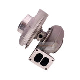 New Fits Cummins Genset Turbocharger 3594121, 3767941, 2882091, 3594117 Replacement for Engine KTA50 - Fab Heavy Parts