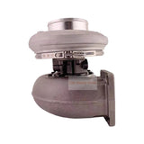 New Fits Cummins Genset Turbocharger 3594121, 3767941, 2882091, 3594117 Replacement for Engine KTA50 - Fab Heavy Parts