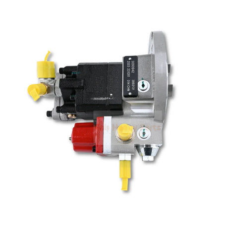 New Fits Cummins ISM11 QSM11 Fuel Injection Pump 3090942 3417677