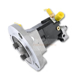 New Fits Cummins ISM11 QSM11 Fuel Injection Pump 3090942 3417677 - Fab Heavy Parts