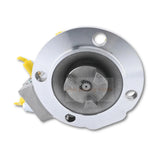 New Fits Cummins ISM11 QSM11 Fuel Injection Pump 3090942 3417677 - Fab Heavy Parts