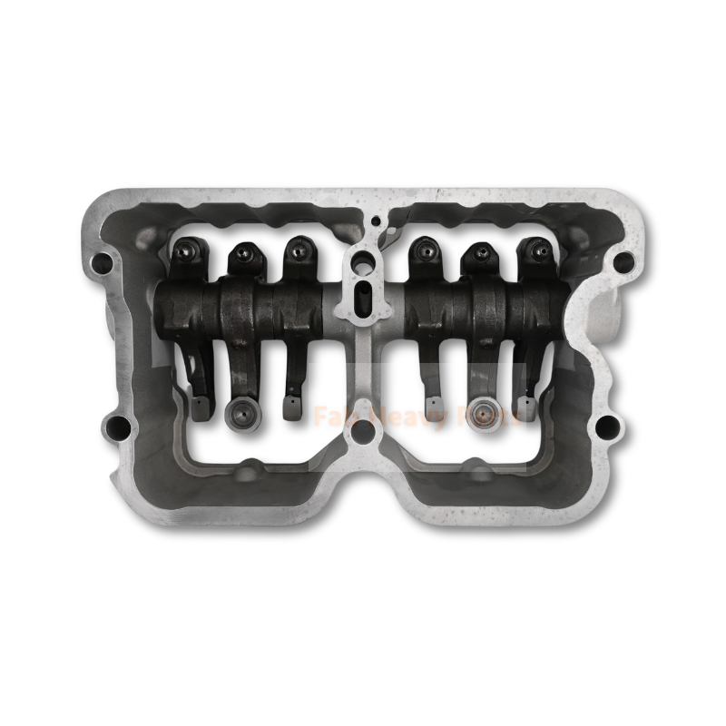 Nouveaux ajustements Cummins NT855 NTA855 Moteur 3044788 Rocker Housing