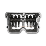 Ny passer til Cummins NT855 NTA855 motor 3044788 vippehus