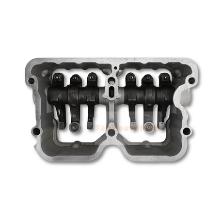 New Fits Cummins NT855 NTA855 Engine 3044788 Rocker Housing