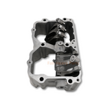 Ny passer til Cummins NT855 NTA855 motor 3044788 vippehus