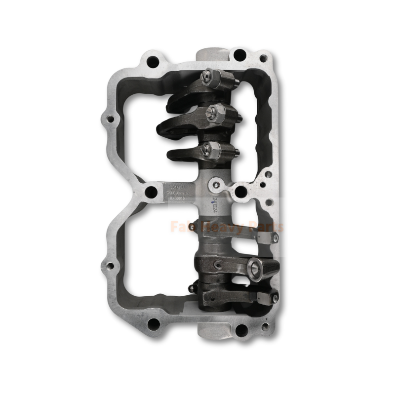 Nouveaux ajustements Cummins NT855 NTA855 Moteur 3044788 Rocker Housing