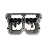 Ny passer til Cummins NT855 NTA855 motor 3044788 vippehus