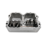 Ny passer til Cummins NT855 NTA855 motor 3044788 vippehus