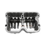 Ny passer til Cummins NT855 NTA855 motor 3044788 vippehus