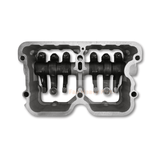 New Fits Cummins NT855 NTA855 Engine 3044788 Rocker Housing - Fab Heavy Parts