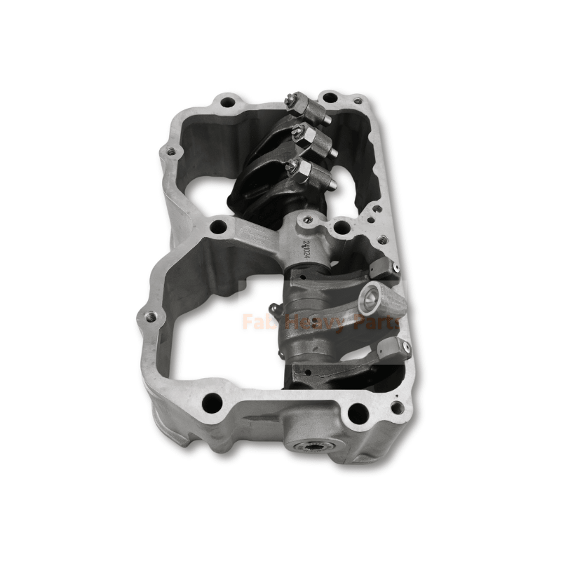 New Fits Cummins NT855 NTA855 Engine 3044788 Rocker Housing - Fab Heavy Parts