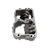New Fits Cummins NT855 NTA855 Engine 3044788 Rocker Housing - Fab Heavy Parts