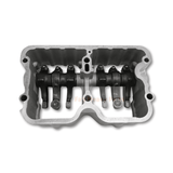 New Fits Cummins NT855 NTA855 Engine 3044788 Rocker Housing - Fab Heavy Parts