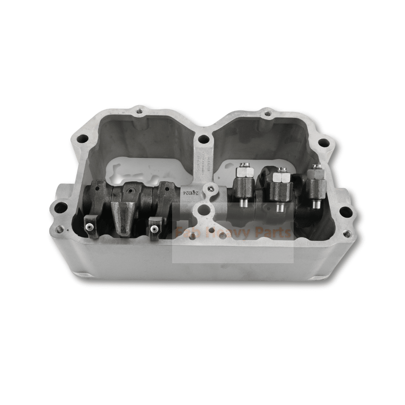 New Fits Cummins NT855 NTA855 Engine 3044788 Rocker Housing - Fab Heavy Parts