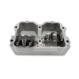 New Fits Cummins NT855 NTA855 Engine 3044788 Rocker Housing - Fab Heavy Parts