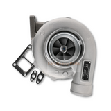 Nouveaux ajustements Cummins Power Gen Turbocharger 4089828 3596901 pour le moteur VTA28G5 VTA28
