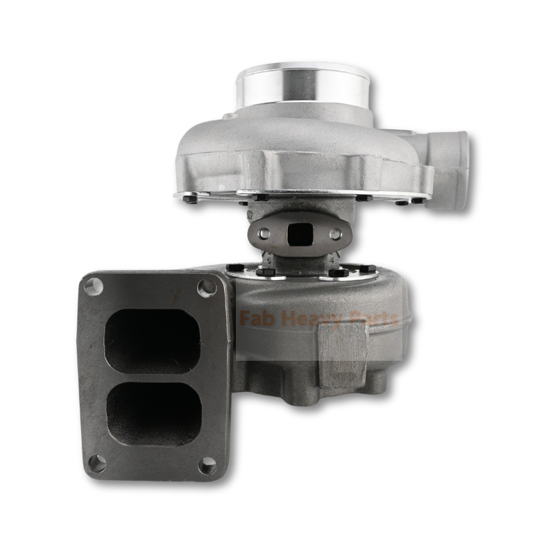 New Fits Cummins Power Gen Turbocharger 4089828 3596901 for Engine VTA28G5 VTA28