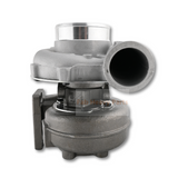 Nouveaux ajustements Cummins Power Gen Turbocharger 4089828 3596901 pour le moteur VTA28G5 VTA28