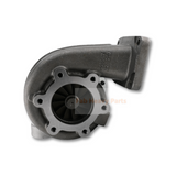 Nouveaux ajustements Cummins Power Gen Turbocharger 4089828 3596901 pour le moteur VTA28G5 VTA28