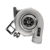 New Fits Cummins Power Gen Turbocharger 4089828 3596901 for Engine VTA28G5 VTA28 - Fab Heavy Parts